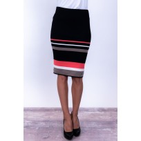 Пола 444 Кенсол